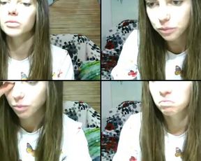 BrookTaeylor free cam recording 2016-10-05_04-57-41