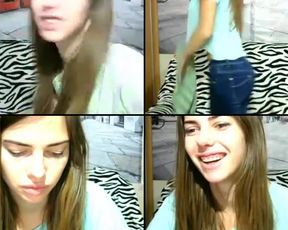 BrookTaeylor free cam recording 2016-10-04_02-30-42