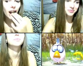 BrookTaeylor free cam recording 2016-09-24_14-21-07