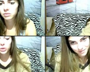 BrookTaeylor free cam recording 2016-09-24_10-19-42
