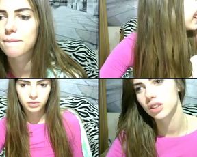BrookTaeylor free cam recording 2016-09-23_13-23-59