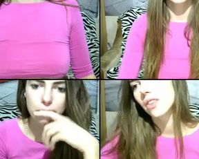 BrookTaeylor free cam recording 2016-09-23_12-08-30