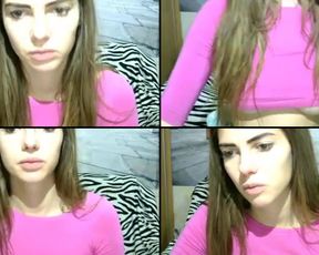 BrookTaeylor free cam recording 2016-09-23_10-18-55