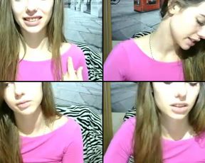 BrookTaeylor free cam recording 2016-09-23_09-08-32