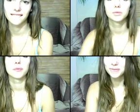 BrookTaeylor free cam recording 2016-09-21_07-45-35
