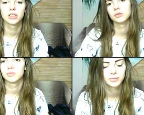 BrookTaeylor free cam recording 2016-09-21_04-54-41