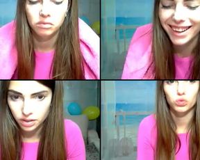 BrookTaeylor free cam recording 2016-09-20_06-59-55