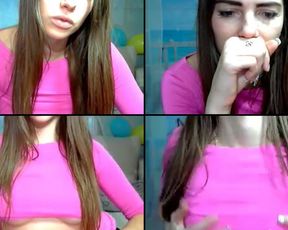 BrookTaeylor free cam recording 2016-09-20_05-44-31