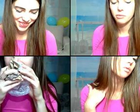 BrookTaeylor free cam recording 2016-09-20_04-39-11