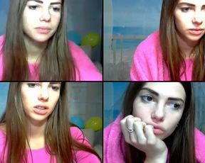 BrookTaeylor free cam recording 2016-09-20_02-28-23