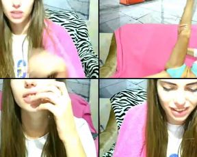 BrookTaeylor free cam recording 2016-09-17_05-06-51