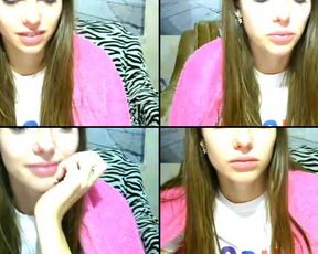 BrookTaeylor free cam recording 2016-09-17_04-16-36