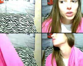 BrookTaeylor free cam recording 2016-09-17_02-26-05