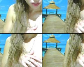 BrookTaeylor free cam recording 2016-09-15_07-16-00