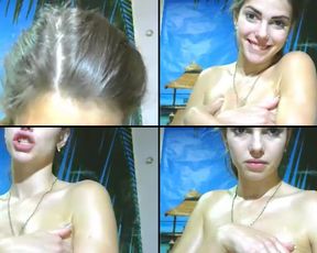 BrookTaeylor free cam recording 2016-09-15_06-55-54