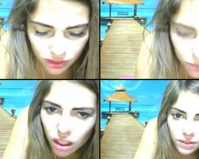BrookTaeylor free cam recording 2016-09-15_05-31-32