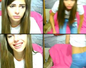 BrookTaeylor free cam recording 2016-09-14_12-22-03