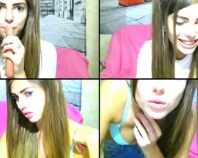 BrookTaeylor free cam recording 2016-09-14_08-30-54