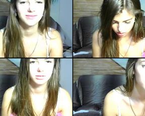 BrookTaeylor free cam recording 2016-09-10_07-01-27