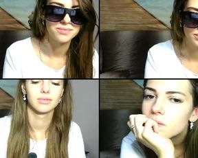 BrookTaeylor free cam recording 2016-09-10_03-57-47