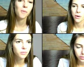 BrookTaeylor free cam recording 2016-09-10_03-31-09