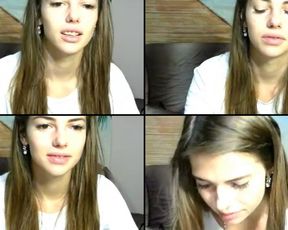 BrookTaeylor free cam recording 2016-09-10_02-25-42