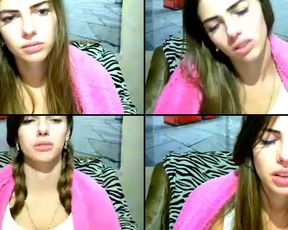 BrookTaeylor free cam recording 2016-09-09_07-13-38