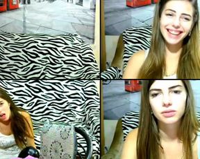 BrookTaeylor free cam recording 2016-09-09_03-11-48