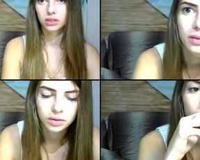 BrookTaeylor free cam recording 2016-09-09_02-31-30