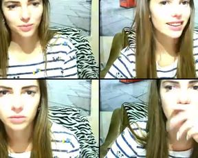 BrookTaeylor free cam recording 2016-09-08_07-35-24