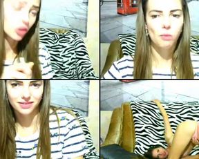 BrookTaeylor free cam recording 2016-09-08_04-04-04
