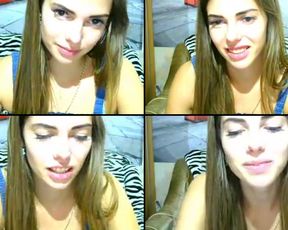 BrookTaeylor free cam recording 2016-09-06_14-45-11