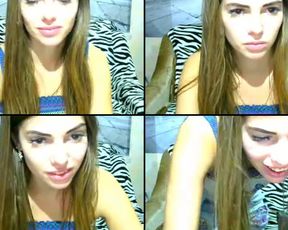 BrookTaeylor free cam recording 2016-09-06_10-53-41