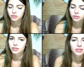 BrookTaeylor free cam recording 2016-09-02_04-01-24