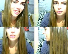 BrookTaeylor free cam recording 2016-08-31_10-56-35