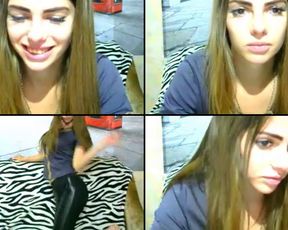 BrookTaeylor free cam recording 2016-08-31_10-16-17