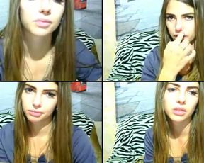 BrookTaeylor free cam recording 2016-08-31_09-25-55