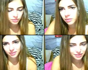 BrookTaeylor free cam recording 2016-08-30_08-11-05