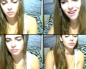 BrookTaeylor free cam recording 2016-08-30_05-29-58