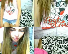 BrookTaeylor free cam recording 2016-08-25_07-11-57