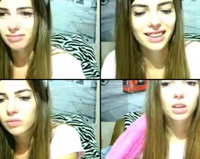 BrookTaeylor free cam recording 2016-08-25_04-30-54