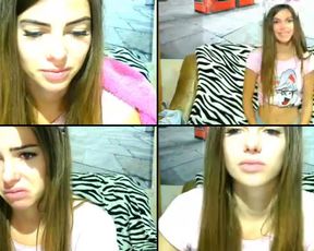 BrookTaeylor free cam recording 2016-08-25_03-50-32