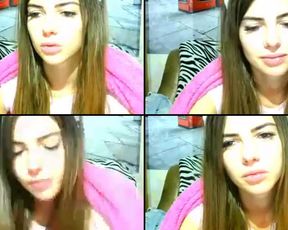 BrookTaeylor free cam recording 2016-08-25_03-30-21