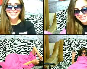 BrookTaeylor free cam recording 2016-08-24_02-36-54
