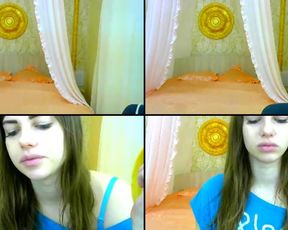 BrookTaeylor free cam recording 2017-03-28T022001