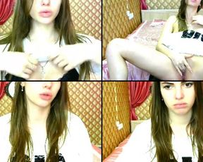 BrookTaeylor free cam recording 2017-03-26T102621