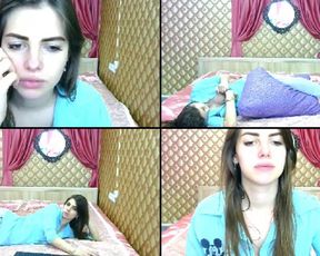 BrookTaeylor free cam recording 2017-03-23T145045