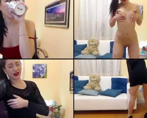 BrennaLove free cam recording 2017-01-26_11-09-44