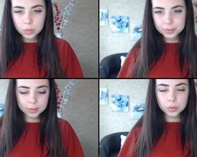 BrendiAnyston free cam recording 2017-03-08_08-03-09