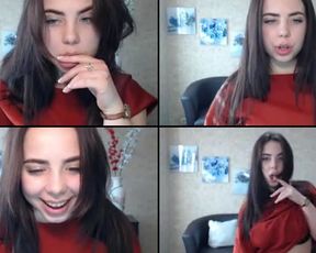 BrendiAnyston free cam recording 2017-03-08_05-37-04